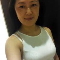 /photo/593652/熟女/4 (2)_1_2_small.jpg